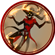 NecroWarlock's avatar