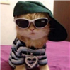 heck_k's avatar
