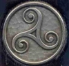 UmbriaLudd's avatar