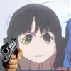 0yasumi's avatar