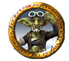 patternplays's avatar