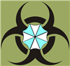 LtDeltaBravo's avatar