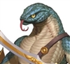 DeathLordDM's avatar