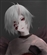 Collin_Lightborn's avatar
