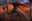 BlackDragonKalameet's avatar