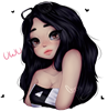 Sifi_Sofa's avatar