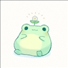 LullyanaFlower4's avatar