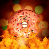 GELATINOUSCUBAN's avatar