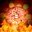 GELATINOUSCUBAN's avatar