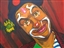 SUDA's avatar