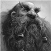 NogheariUruz's avatar