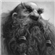 NogheariUruz's avatar