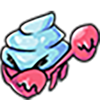 Unusual_CraB's avatar