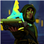 DungeonMastersBeyond's avatar
