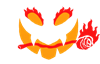 SparkShark's avatar