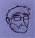 MattyMcGrizzle's avatar