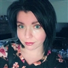 Locknessa's avatar