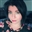 Locknessa's avatar