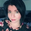 Locknessa's avatar