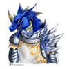 Melodar's avatar