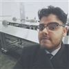 salmondip's avatar