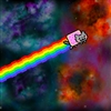 Calitasa's avatar