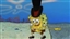 Mcgheeboi's avatar