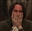 DMwhatthe9hellsamIdoing's avatar