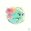 Amelie's avatar