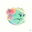 Amelie's avatar