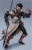 zackstmac's avatar