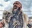 Beerbarian's avatar