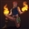 RynhardtOfAutumn's avatar
