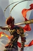 Tootsiehunter's avatar