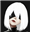 MarcusMalmq's avatar