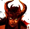 FallenAngelz's avatar