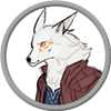 CelanaweStrormwalker's avatar