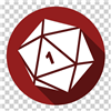 Shogun_374's avatar