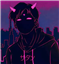 Dr_Hotchocolatee's avatar