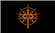 Solaris_Ventum's avatar