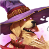 Jenibee81's avatar