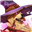 Jenibee81's avatar