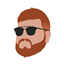 Filthy_Riche's avatar