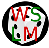 DLoosemore's avatar