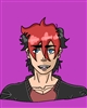 SmrtTgr's avatar