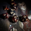 Pyrhelio's avatar