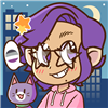 MadRadStarchild's avatar