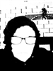 WinterWeirding's avatar