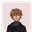 _Sancho's avatar