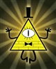 Dakmor's avatar